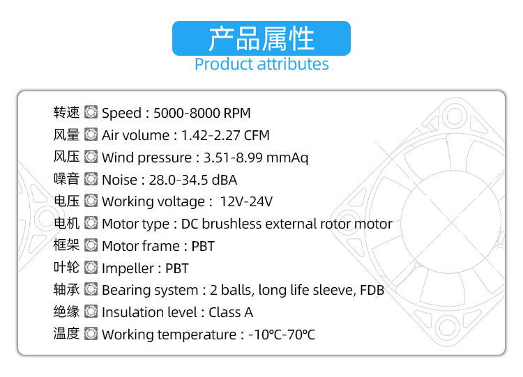 4010直流鼓風機_03.jpg
